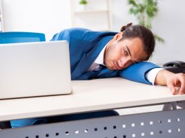 Nový desktop (Zen 6 i Nova Lake) dorazí až na CES 2027?