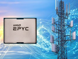 AMD ohlásila Epyc Sorano (Zen 5c), překvapil navýšením počtu jader na 84