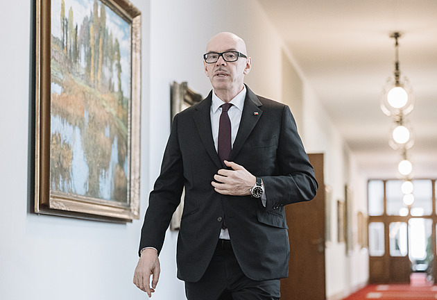 Stojíme za kulturou! Studenti svolávají akci na protest proti vládním škrtům