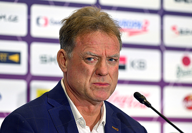 Moták ve hře, Plekanec nedává smysl. A co Varaďa? Experti rozebírají nástupce Rulíka