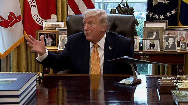 USA nevěděly o útoku na íránské pole s plynem, Macron vyzval k ochraně infrastruktury