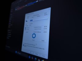 Konec chaosu ve Windows 11? Microsoft slibuje změny, na které se čekalo roky
