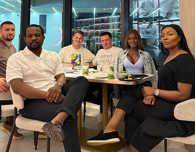 Ústí půjčilo Dynamu vyjednavače. Kubáň: Město vydírá, destrukce nepomáhá nikomu