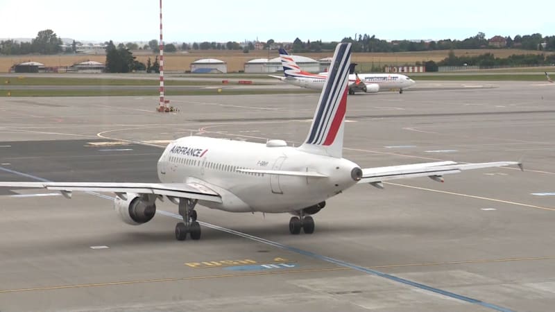 Cestovní kanceláře řeší ceny leteckého benzinu: Hrozí zdražování či rušení zájezdů?