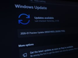 Microsoft ustupuje tlaku: Windows 11 přestává nutit uživatele k aktualizacím