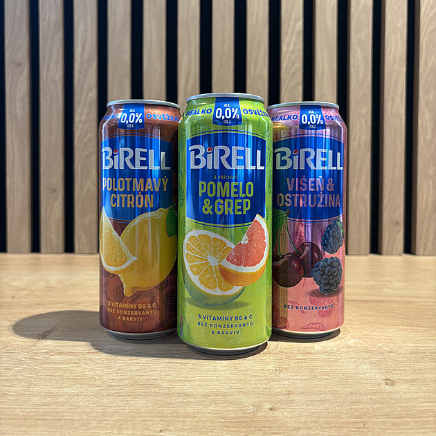 Pivo bez kocoviny i kalorií. Nealko nabízí spoustu výhod, v cenách jsou ale obří rozdíly