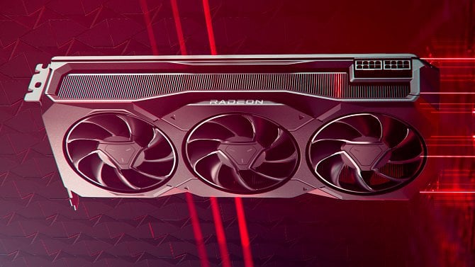 Konec dlouhému čekání na to, než se hra spustí. Advanced Shader Delivery přichází pro grafiky Radeon