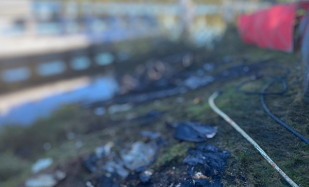 Za pádem rogala, v němž zemřeli dva lidé, stála nezkušenost pilota