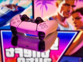 Sony má v rukou trumf jménem GTA 6. Přesto nemá vyhráno v otázce drahých čipů