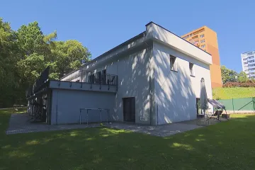 Ostravský domov pro autisty skončí, rodiny klientů už dostaly výpovědi