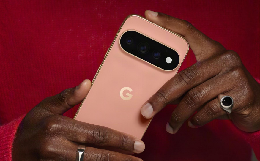 Google Pixel 11 je tady. Přináší revoluční notifikace HiLight a rekordní bonus až 10 000 Kč