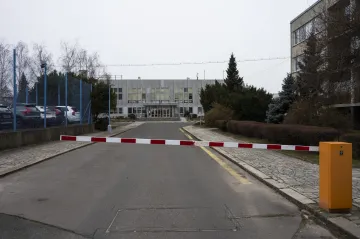 Soud potvrdil státu vysoký doplatek na nájemném za pozemky s ruskými budovami